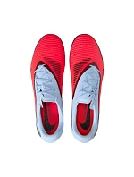 Nike Phantom 6 Low Academy AG HQ2322 400