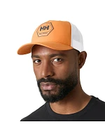 Helly Hansen HP CAP 67653 303 baseballová čiapka