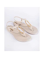 Ipanema Topánky Dámske žabky Sandále Class Modern Fashion Pohodlné dámske Ipanema Topánky Dámske žabky Sandále Class Modern Fashion Pohodlné dámske