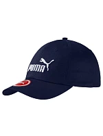 Puma Essential Cap Big Cat 052919 18 baseballová čiapka