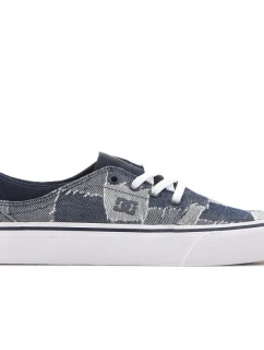 DC Trase TX Le SRADJS300198 XBBW