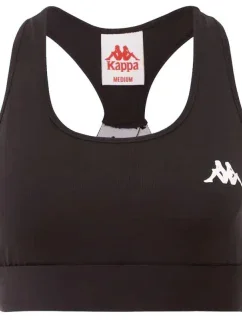 Dámska športová podprsenka Ebba W 305040 005 - Kappa