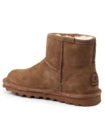 Dámske topánky Alyssa Hickory II W 2130W-220 - BearPaw