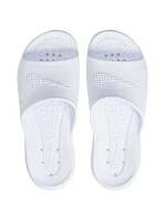 Nike Victori One Slide W CZ7836 100 dámske žabky