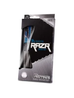 Gates Razr 90% Steeltip HS-TNK-000013377