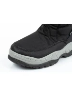 Detské snežnice Cortina W CORTINA01