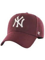 47 Značka New York Yankees MVP Cap B-MVPSP17WBP-KM