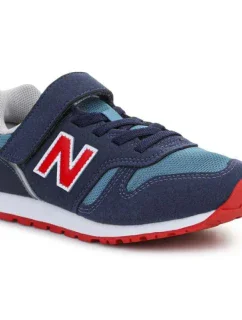 Detské juniorské YV373JA2 - New Balance