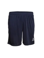Vyberte si šortky Pisa U T26-01297 navy blue Vyberte si šortky Pisa U T26-01297 navy blue