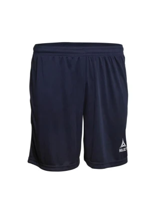 Vyberte si šortky Pisa U T26-01297 navy blue Vyberte si šortky Pisa U T26-01297 navy blue