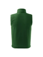 Unisex fleecová vesta Next U MLI-51806 - Malfini Unisex fleecová vesta Next U MLI-51806 - Malfini