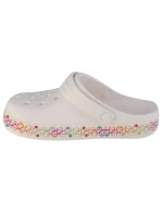 Náhrdelník Crocs Crocband Stretch Jr 208269-94S