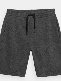 Pánske šortky M 4FSS23TSHOM156 23M - 4F