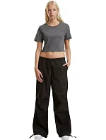 New Morning Studios NM 006 Ťažký dámsky crop top 57.0006 magnet New Morning Studios NM 006 Ťažký dámsky crop top 57.0006 magnet