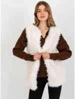 Vesta AT KZ 21501.22P biela