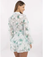 Súprava LK KMPL 510002.88 mincovňa