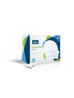 Produkt nie je dostupný pre Slovensko 162750