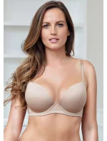 Dámska podprsenka P5490 - Parfait