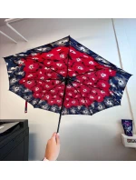 Dáždnik DP331 - Gemini