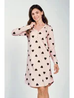 Dámske tričko Libby 3215 S-XL