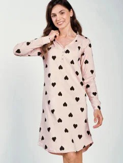 Dámske tričko Libby 3215 S-XL