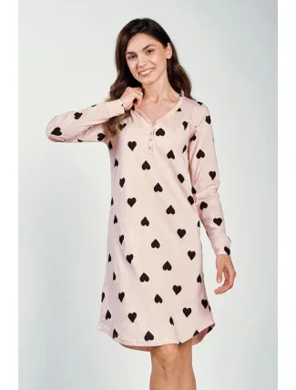 Dámske tričko Libby 3215 S-XL