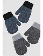 CHLAPČENSKÉ RUKAVICE RZ044 CHLAPČENSKÉ RUKAVICE RZ044