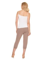 Kapri nohavice model 157819 PeeKaBoo