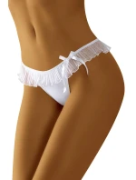 Tangá model 159193 Wolbar Tangá model 159193 Wolbar