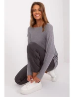 Sveter model 189705 Továrenská cena