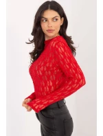 Blúzka model 222599 Taliansko Moda