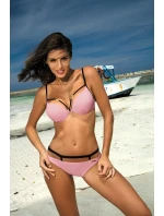 Dvojdielne plavky model 80195 Marko