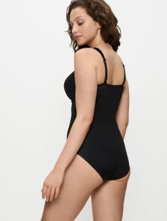 True Shape Sensation BSW - BLACK - TRIUMPH BLACK - TRIUMPH