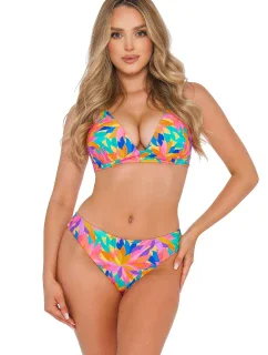 Plavky Self S 555 V1CP1 Capri 1