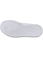 Adidas Advantage Lifestyle Court Lace Junior Topánky H06160