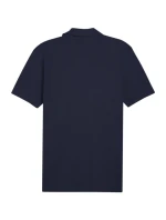 Puma Team Goal Casuals Polo M 658605 06 muži Puma Team Goal Casuals Polo M 658605 06 muži