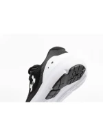 Under Armour W 3024989-001 dámska obuv