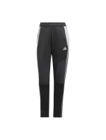 Nohavice adidas Tiro 24 Winter W IX7887 women
