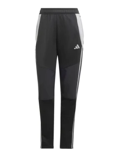 Nohavice adidas Tiro 24 Winter W IX7887 women