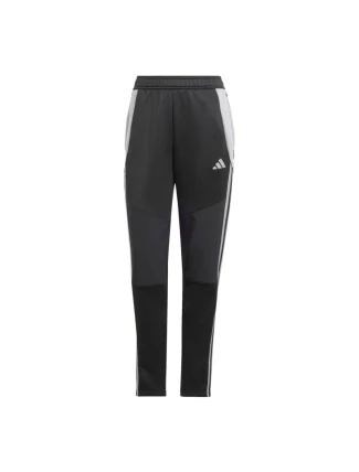 Nohavice adidas Tiro 24 Winter W IX7887 women