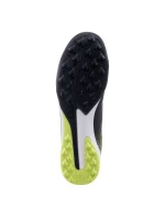 Martes Essentials Mator TF M 92800330386
