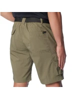 Columbia Silver Ridge Utility Cargo Shorts M 2030744397