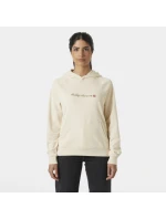 Helly Hansen Core Graphic Hoodie W 54239 034