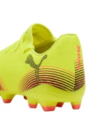 Kopačky Puma Future 8 Play FG/AG M 108141 03