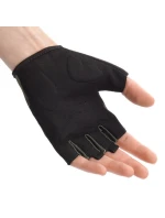 Cyklistické rukavice Meteor MX21 17626 r. M Cyklistické rukavice Meteor MX21 17626 r. M