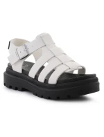 Sandále Palladium Pallacruise Fisherman W 94462-180-M