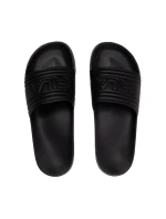 Fila Morro Bay M FFM0204 83052
