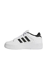 Adidas Break Start Bold W JP7526 dámska obuv