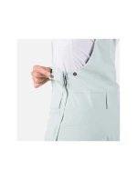 Nohavice Rossignol W Relax Bib