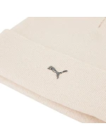 Puma Kovová čiapka Cat Cream 26404 04